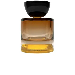 Vyrao Magnetic 70 Eau De Parfum