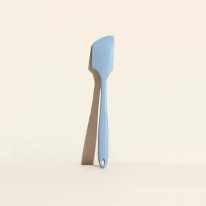 GIR Mini Spatula