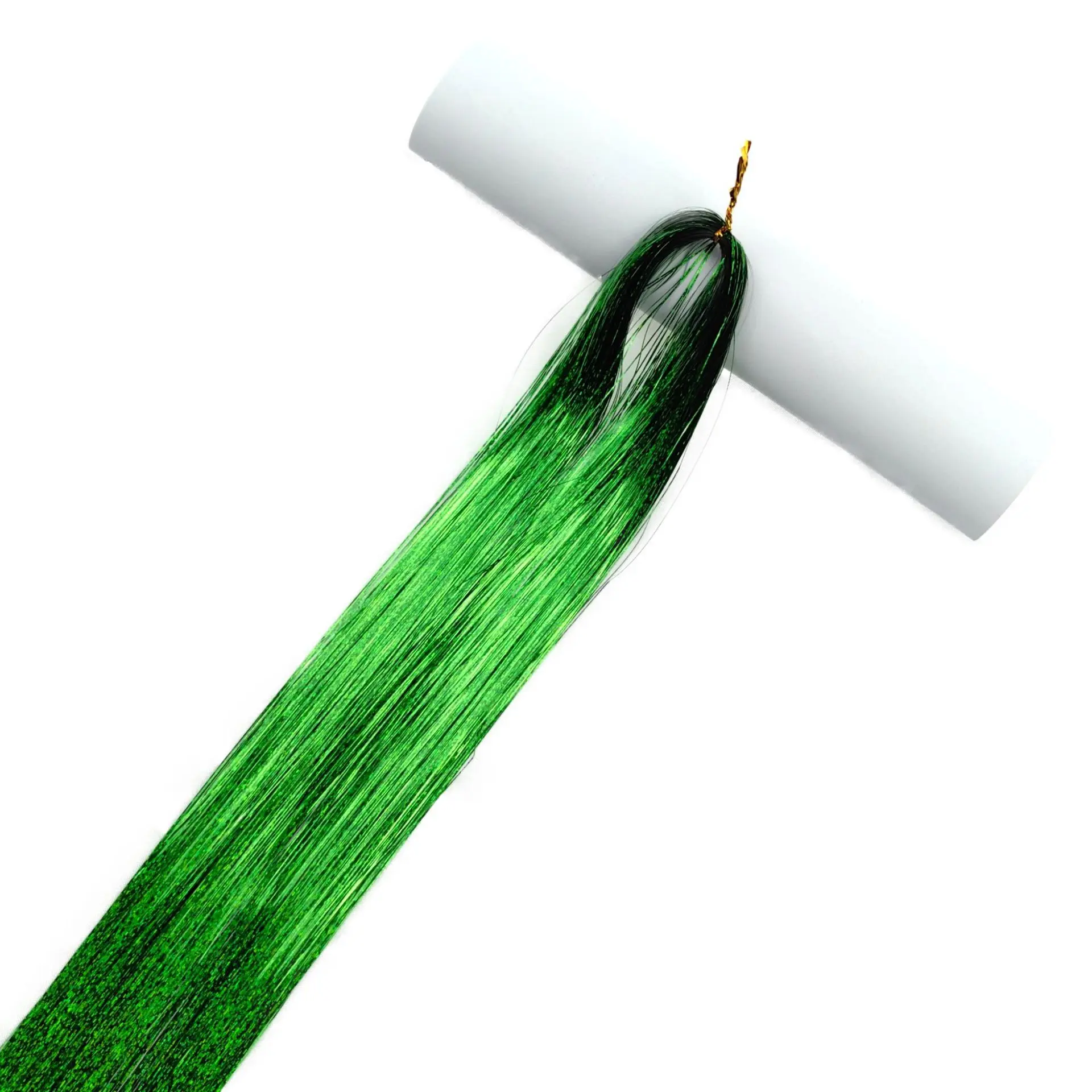 LASER-HAIR_GREEN