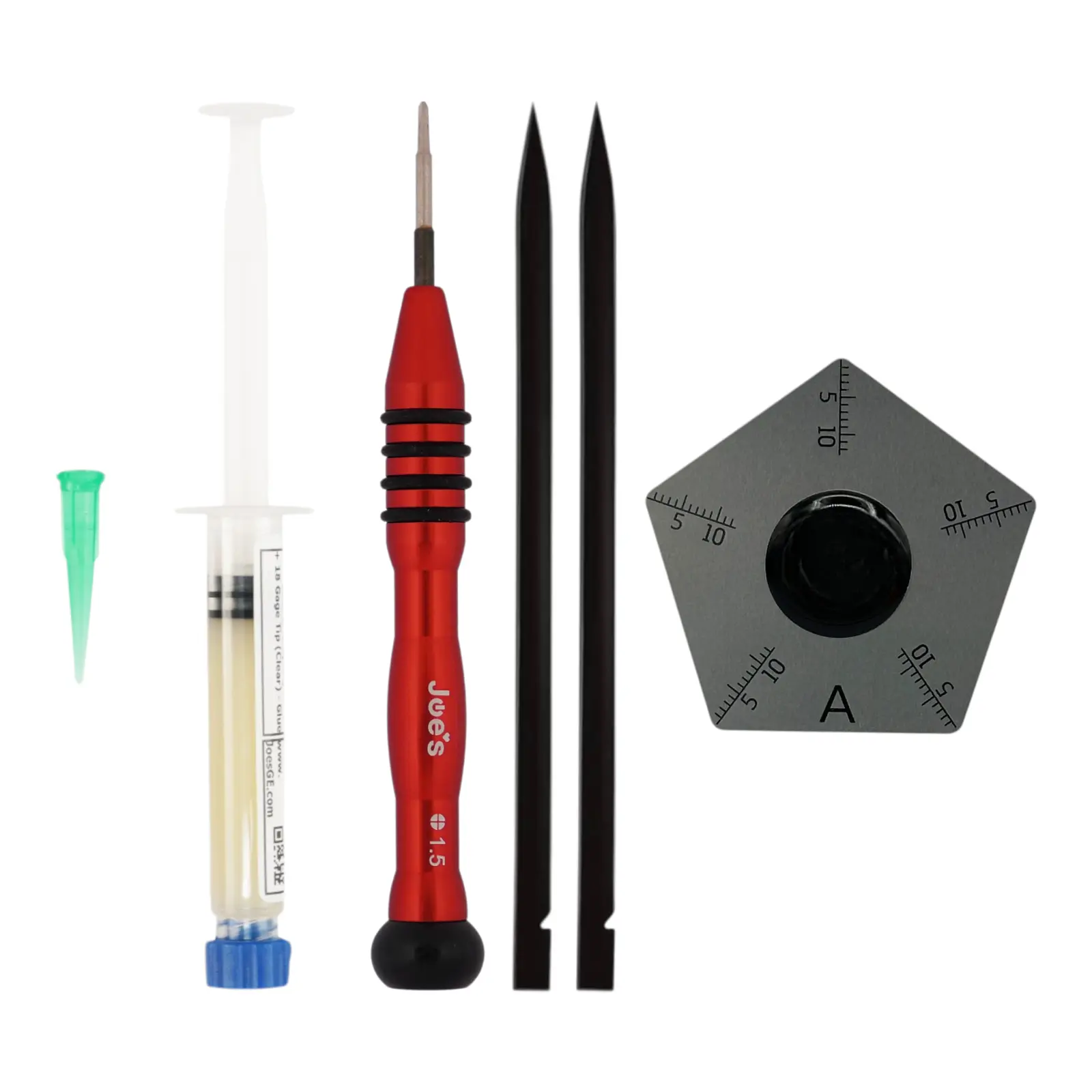 Samsung Galaxy Phone Open Repair Tool Kit S20 S21 S22 S23 S24 S25 Z Fold Z Flip Replacement Parts