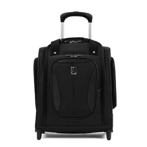 TravelPro Tourlite Underseat Bag