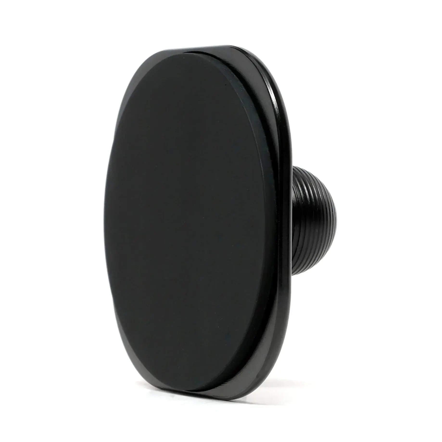 Offroam MagSafe Compatible Phone Holder
