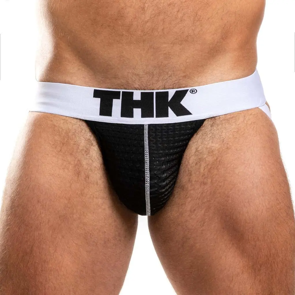 Performance Jock