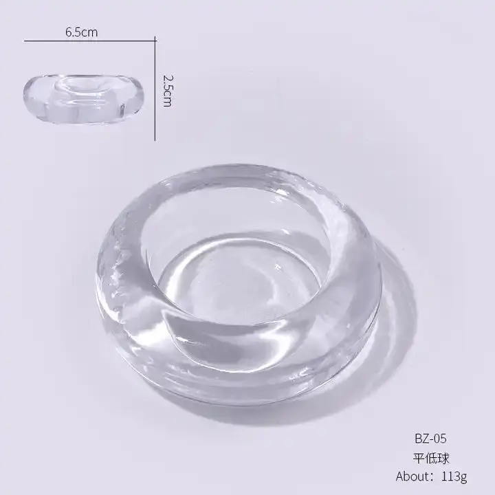 Dappen Dish Medium