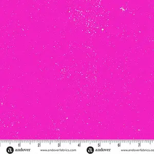 40 - Spectrastatic - Hubba Bubba - A-1407-E