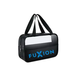FuXion Sticks Bag