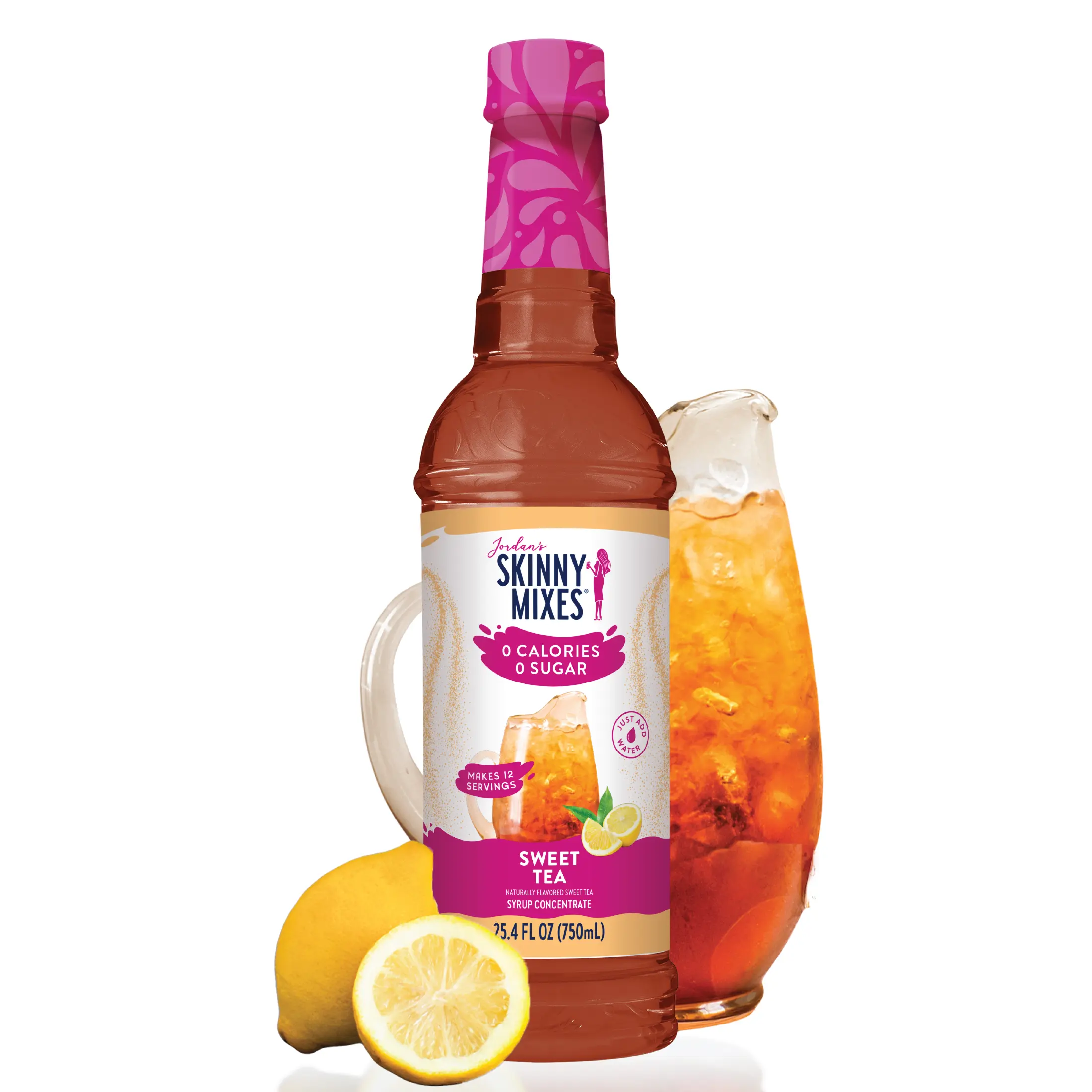 Pitcher Perfect Bundle Pitcher Perfect Bundle