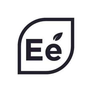 Essential Elements Nutrition