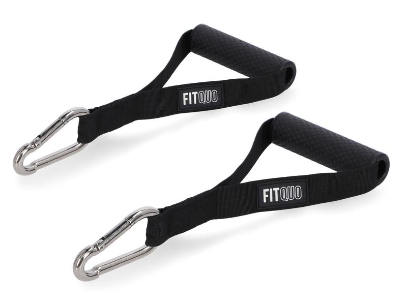 All-in-One Resistance Strength Training Program with Premium Equipment, Personalized Assessment, Structured Workouts, and Online Videos for Home Use