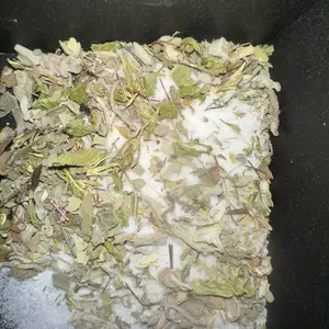4oz Handmade Herbal Spiritual Bath Blend for Spiritual Cleansing & Purification Vegan & Cruelty-Free Natural Ritual for Emotional Blockage Release and Energy Field Restoration