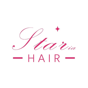 Stariahair