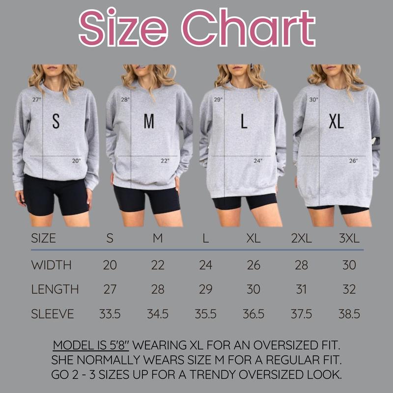 EMBROIDERED Respect The Locals Sweater Respect The Local Wildlife Crewneck Gift For Nature Lover Protect National Parks Postage Postal Stamp Gift For Women