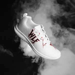 WLF Pack Runners