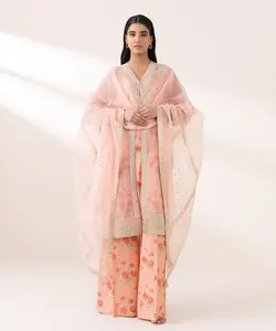 Sapphire Festive-F3SFLX25V326