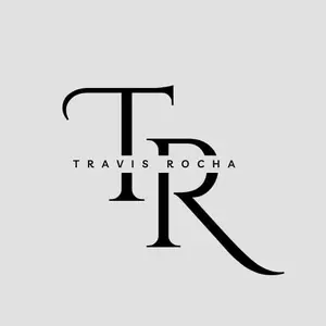 Travis Rocha