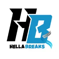 HellaBreaks