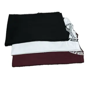 Mme Success (MEN’S T.hirts 200% COTTON )