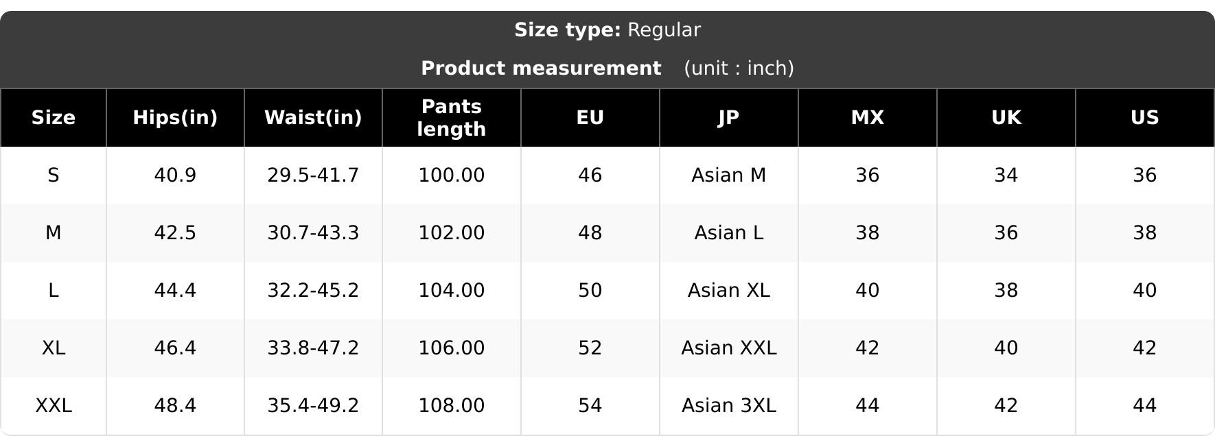 Men's Number & Star Patch Pants, Casual Comfy Trousers for Spring & Fall, Fashion Unisex's Bottoms for Daily Wear, Casual Streetwear Trousers