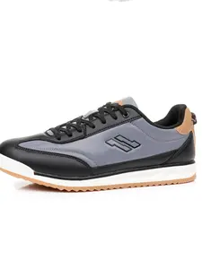 Casual breathable shoes, sports shoes, "Forrest Gump" shoes, derby shoes