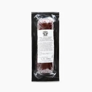 Star Yak Ranch - Summer Sausage