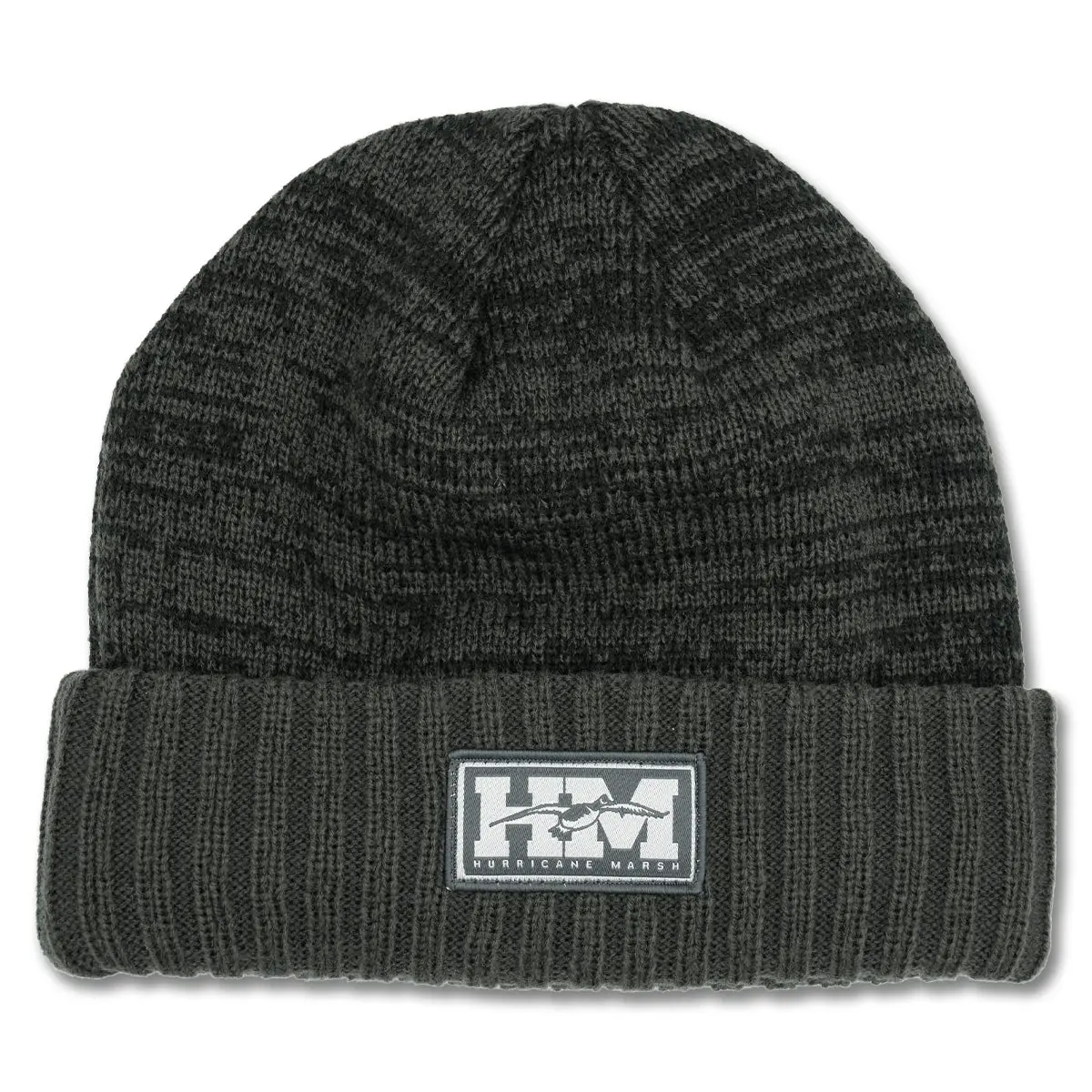 Honker Toboggan