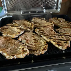review image 6