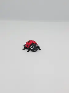 Ladybug