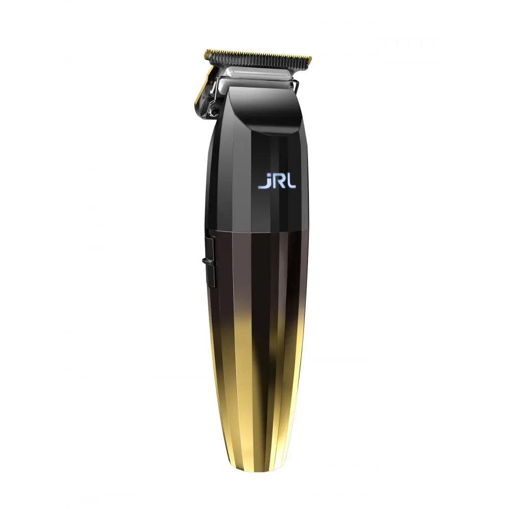 JRL Gold Trimmer JRL Gold Trimmer