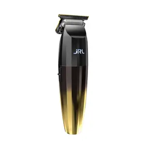 JRL Gold Trimmer