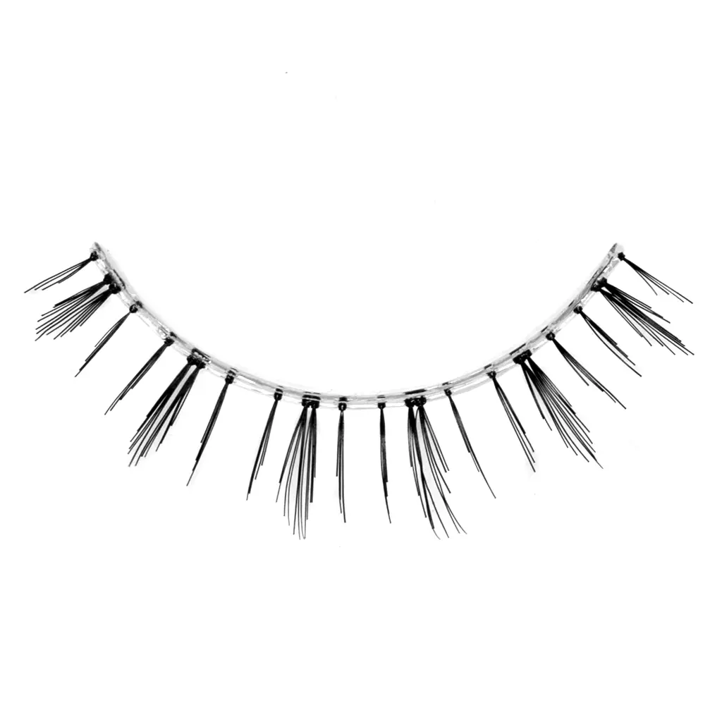 Alter Ego Lower Eyelashes Alter Ego Lower Eyelashes