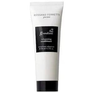 Rossano Ferretti Parma  Mini Grandioso Extra Volumizing Conditioner