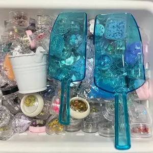 Charm Mix A lot