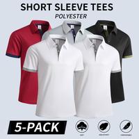 White white red grey black