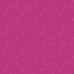 Ghoul's Night Out - Kitty Litter Blender - DPJ3000 Fuchsia