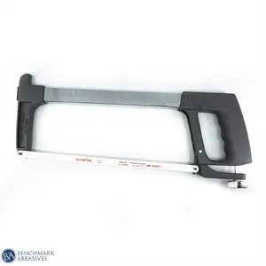 Deluxe High Tension Hacksaw