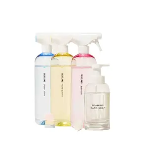 Blueland The Clean Essentials