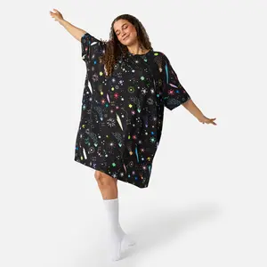 Starlight Allsleepers™ Sleep Tee