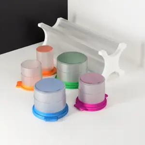 Circle Popper Starter Kit