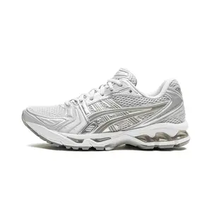 GEL-KAYANO 14 WMNS "Cloud Grey" 1202A056 021