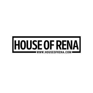 House of Rena