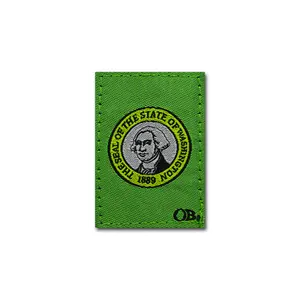 Washington Patch
