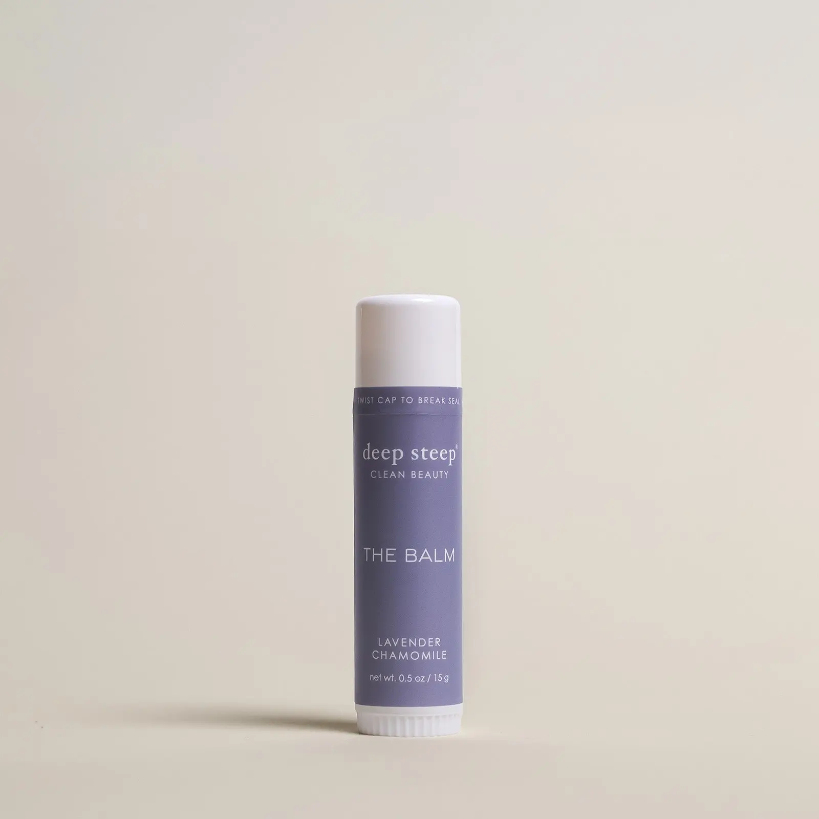 Calming Lavender Chamomile Scent Body Balm - Soothing Coconut, Shea, Beeswax, Sunflower, Cocoa, Rosemary Infused Blend, Beauty & Personal Care Moisturizer for Silky All-Over Moisture & Gentle Peel Support