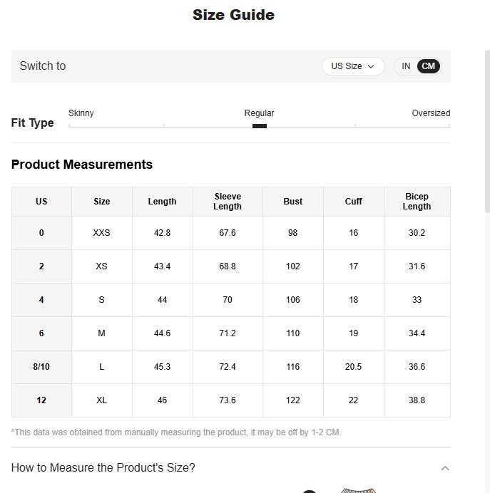 Gothic Streetwear Zip Up Hoodie for Women . Red Cropped Hoodie with Bold Letter Embroidery . Trendy Urban Style .Y2K Aesthetic Hooded Jacket . Baddie Fashion Statement Outfit