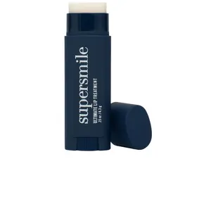 supersmile Ultimate Lip Treatment