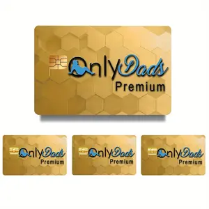 4 Fun Credit Card Skin Stickers Ultra-thin Scratch Resistant Non-slip  Bank Card Decorative Skin Mask