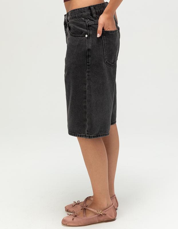 ABRAND Grace 95 Womens Jorts