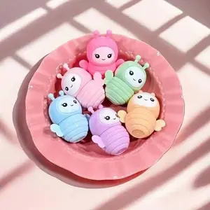 Bee Cut Lip Balm - Moisturizing Lip Care for Dry Lips