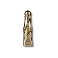 ARABIYAT PRESTIGE LA DI DA FOR HER