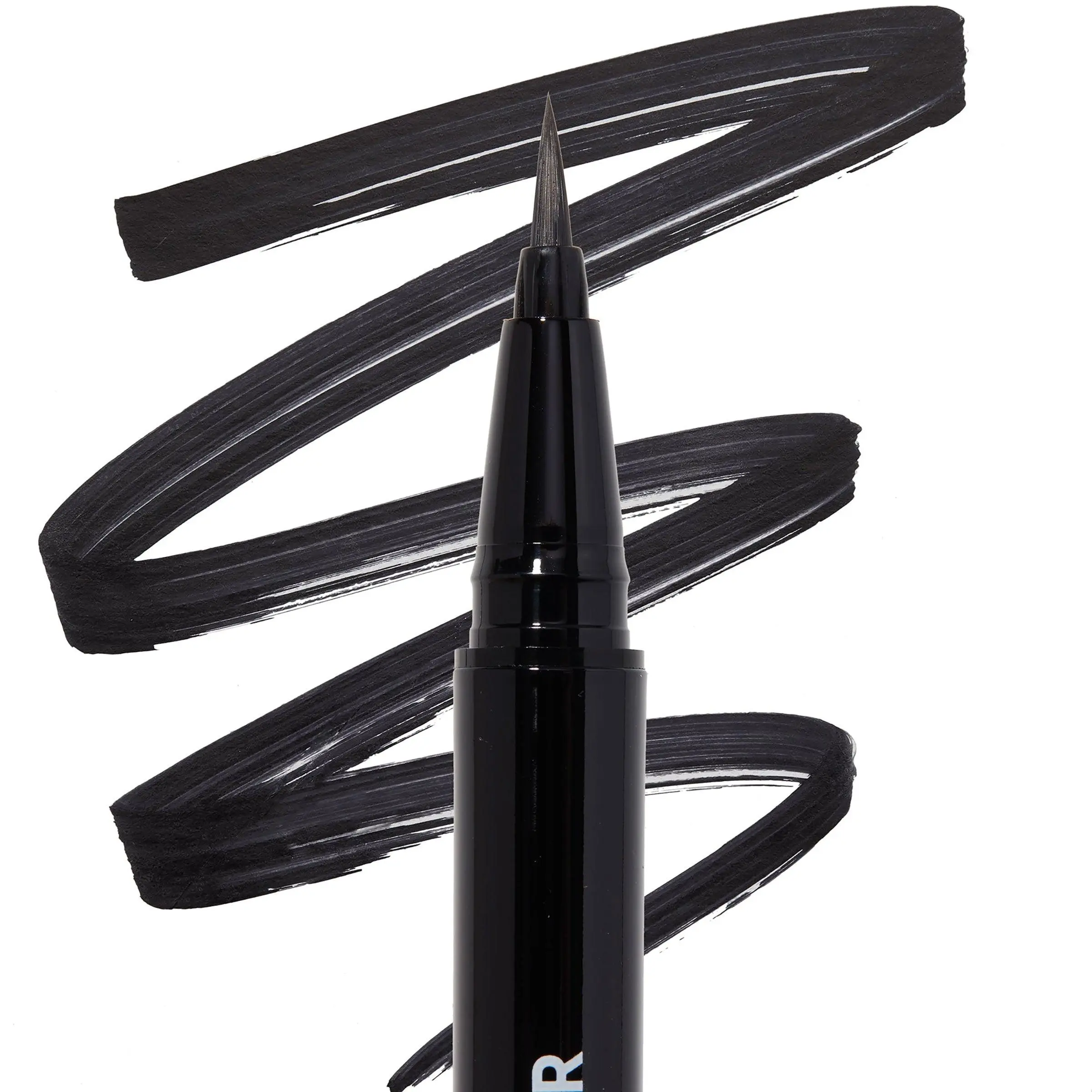 ColourPop® BFF Liquid Liner - Felt-Tip Eyeliner Pen ColourPop® BFF Liquid Liner - Felt-Tip Eyeliner Pen