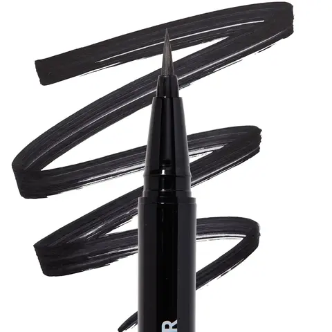 ColourPop® BFF Liquid Liner - Felt-Tip Eyeliner Pen